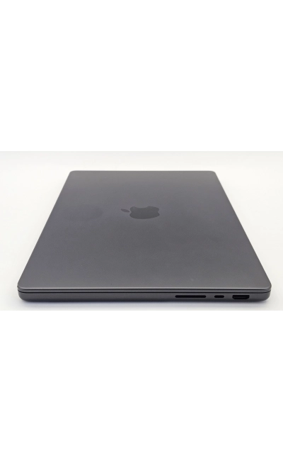 Apple MacBook Pro 14 2023 A2992 M3 Pro 18GB 512GB SSD 14,2